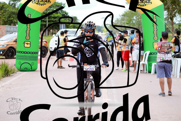 Buy your photos of the event13� Enduro Cicl�stico de Abaetetuba on Fotop