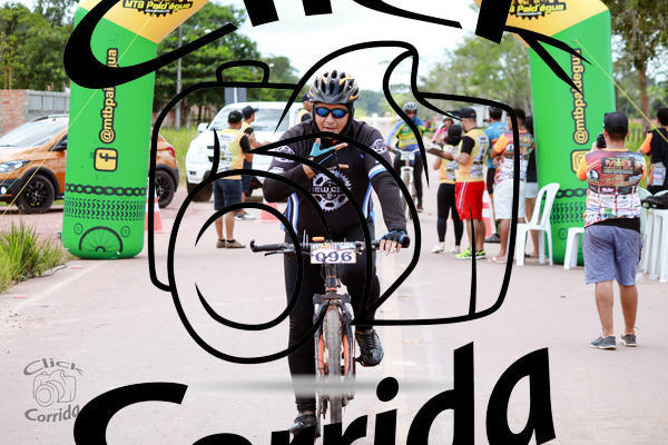 Buy your photos of the event13� Enduro Cicl�stico de Abaetetuba on Fotop