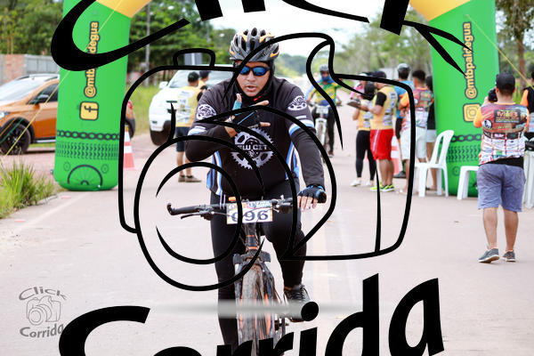 Buy your photos of the event13� Enduro Cicl�stico de Abaetetuba on Fotop