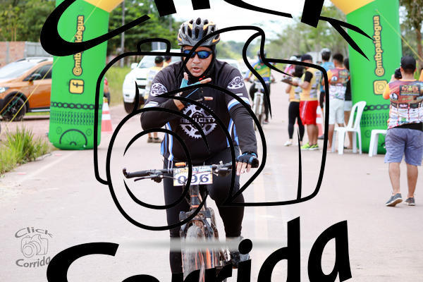 Buy your photos of the event13� Enduro Cicl�stico de Abaetetuba on Fotop