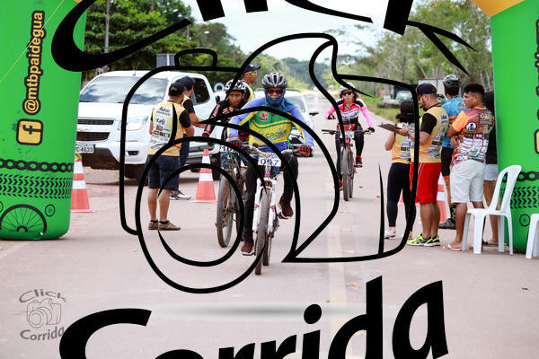 Buy your photos of the event13� Enduro Cicl�stico de Abaetetuba on Fotop