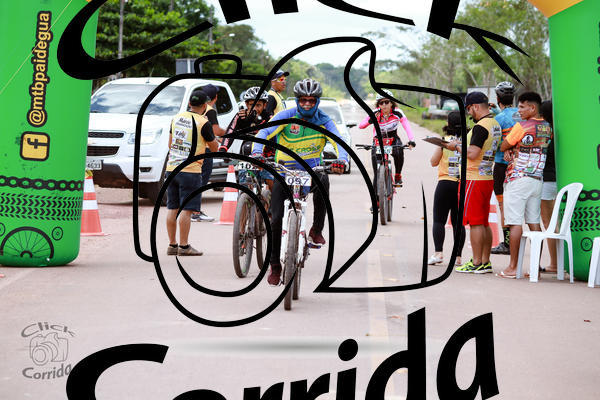 Buy your photos of the event13� Enduro Cicl�stico de Abaetetuba on Fotop