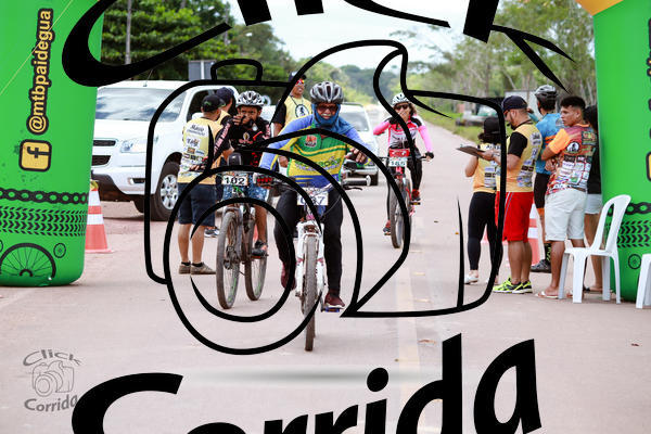 Buy your photos of the event13� Enduro Cicl�stico de Abaetetuba on Fotop