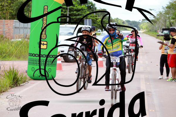 Buy your photos of the event13� Enduro Cicl�stico de Abaetetuba on Fotop