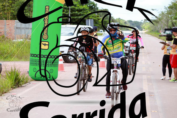 Buy your photos of the event13� Enduro Cicl�stico de Abaetetuba on Fotop