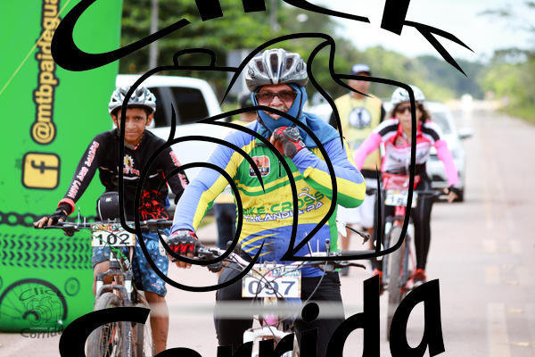 Buy your photos of the event13� Enduro Cicl�stico de Abaetetuba on Fotop