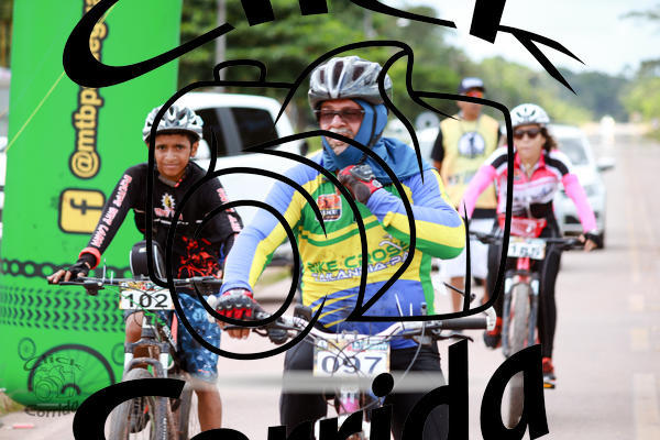 Buy your photos of the event13� Enduro Cicl�stico de Abaetetuba on Fotop