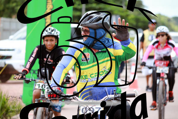 Buy your photos of the event13� Enduro Cicl�stico de Abaetetuba on Fotop
