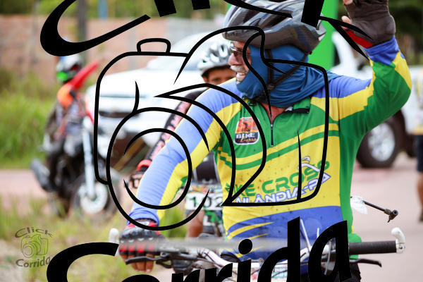 Buy your photos of the event13� Enduro Cicl�stico de Abaetetuba on Fotop