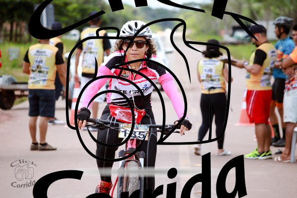 Buy your photos of the event13� Enduro Cicl�stico de Abaetetuba on Fotop