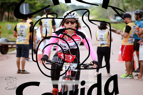 Buy your photos of the event13� Enduro Cicl�stico de Abaetetuba on Fotop
