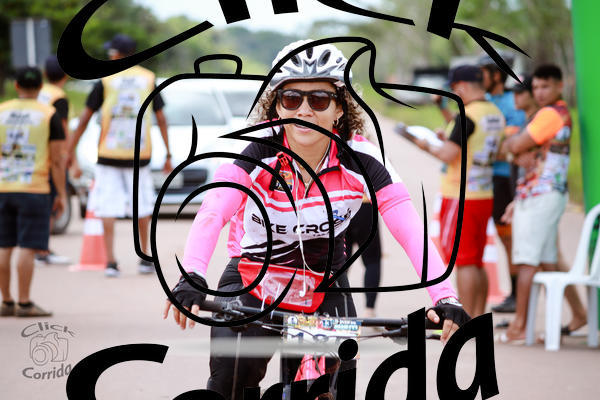 Buy your photos of the event13� Enduro Cicl�stico de Abaetetuba on Fotop