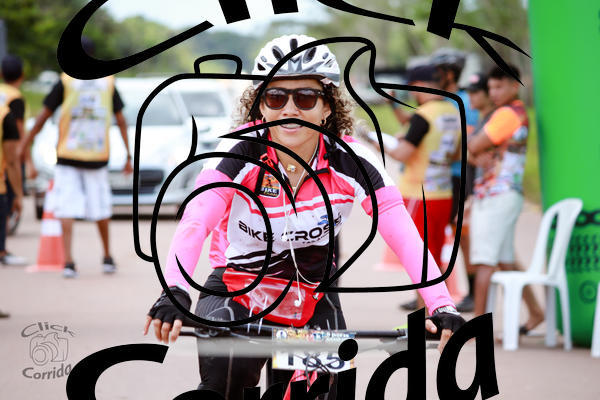 Buy your photos of the event13� Enduro Cicl�stico de Abaetetuba on Fotop