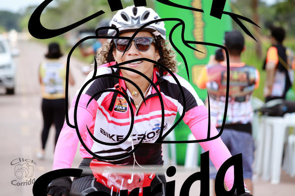 Buy your photos of the event13� Enduro Cicl�stico de Abaetetuba on Fotop