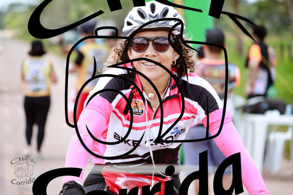 Buy your photos of the event13� Enduro Cicl�stico de Abaetetuba on Fotop