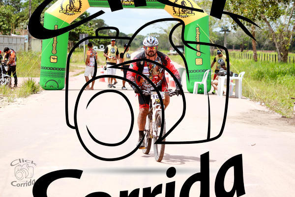 Buy your photos of the event13� Enduro Cicl�stico de Abaetetuba on Fotop