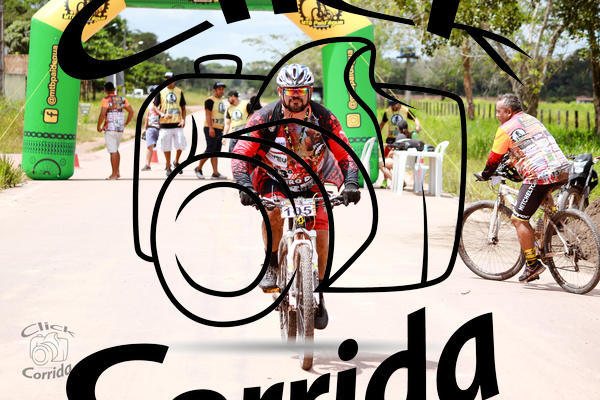 Buy your photos of the event13� Enduro Cicl�stico de Abaetetuba on Fotop