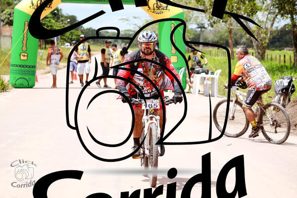 Buy your photos of the event13� Enduro Cicl�stico de Abaetetuba on Fotop