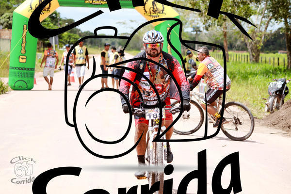 Buy your photos of the event13� Enduro Cicl�stico de Abaetetuba on Fotop