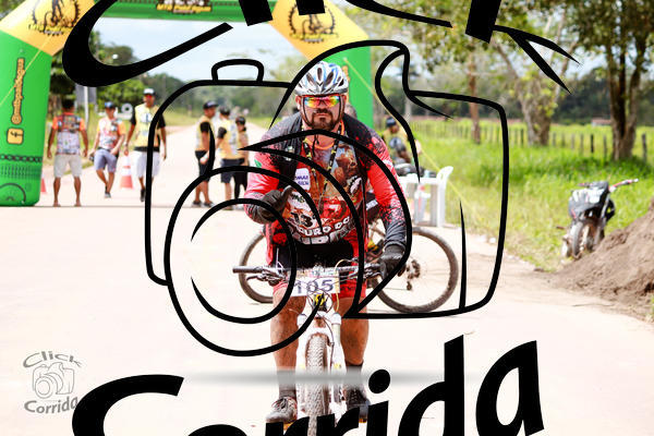 Buy your photos of the event13� Enduro Cicl�stico de Abaetetuba on Fotop