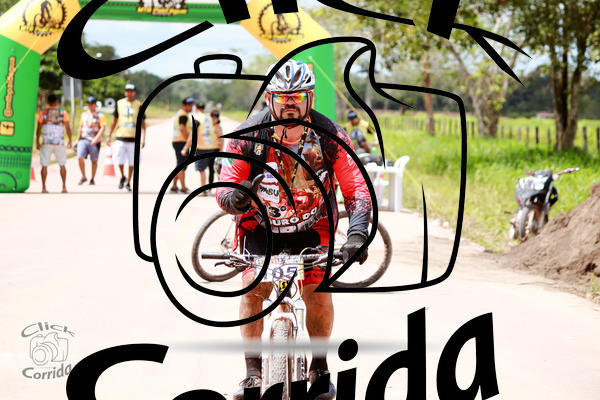 Buy your photos of the event13� Enduro Cicl�stico de Abaetetuba on Fotop