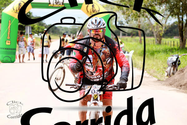 Buy your photos of the event13� Enduro Cicl�stico de Abaetetuba on Fotop