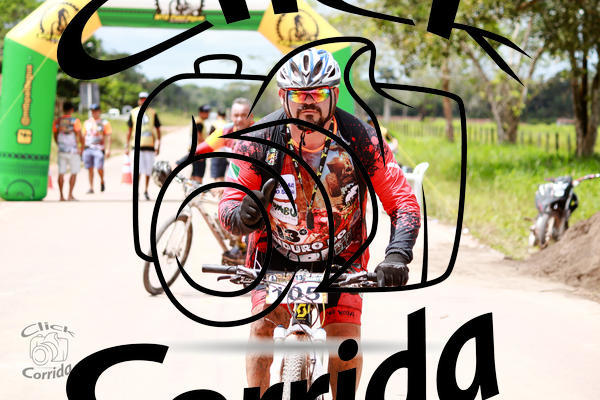 Buy your photos of the event13� Enduro Cicl�stico de Abaetetuba on Fotop