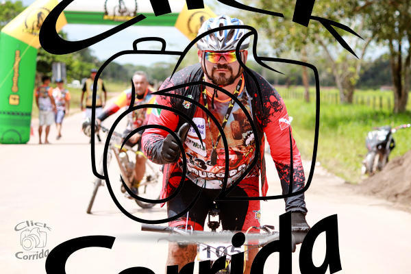 Buy your photos of the event13� Enduro Cicl�stico de Abaetetuba on Fotop