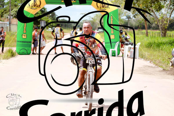 Buy your photos of the event13� Enduro Cicl�stico de Abaetetuba on Fotop