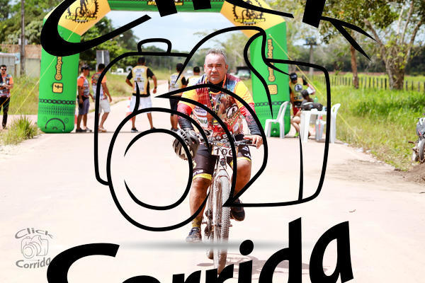 Buy your photos of the event13� Enduro Cicl�stico de Abaetetuba on Fotop