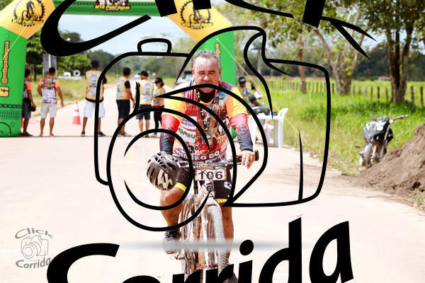 Buy your photos of the event13� Enduro Cicl�stico de Abaetetuba on Fotop