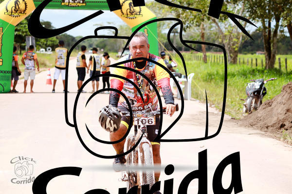 Buy your photos of the event13� Enduro Cicl�stico de Abaetetuba on Fotop