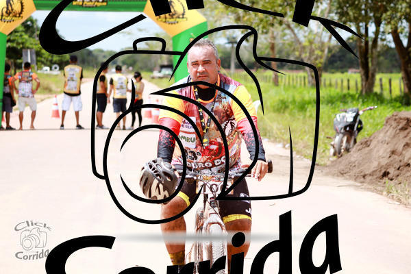 Buy your photos of the event13� Enduro Cicl�stico de Abaetetuba on Fotop