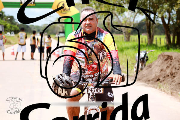 Buy your photos of the event13� Enduro Cicl�stico de Abaetetuba on Fotop