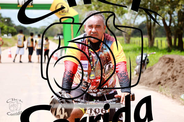 Buy your photos of the event13� Enduro Cicl�stico de Abaetetuba on Fotop