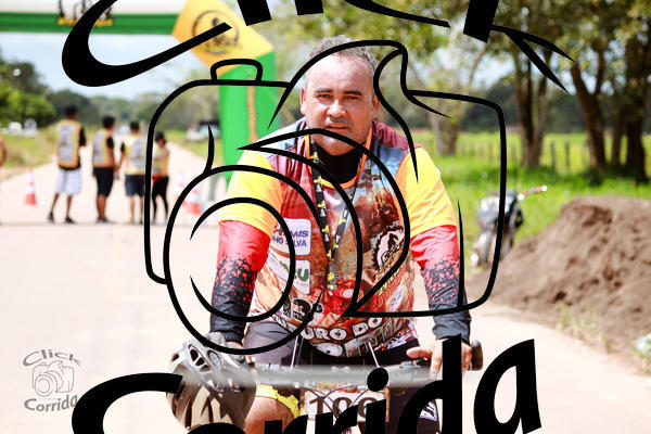 Buy your photos of the event13� Enduro Cicl�stico de Abaetetuba on Fotop