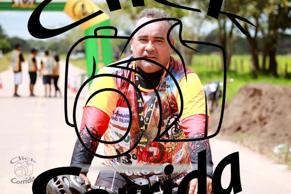 Buy your photos of the event13� Enduro Cicl�stico de Abaetetuba on Fotop