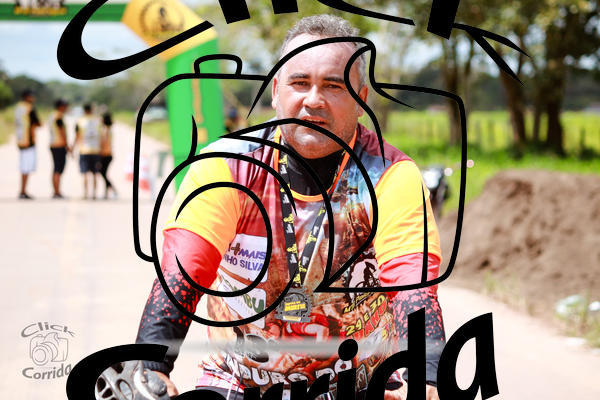 Buy your photos of the event13� Enduro Cicl�stico de Abaetetuba on Fotop