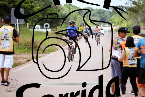 Buy your photos of the event13� Enduro Cicl�stico de Abaetetuba on Fotop