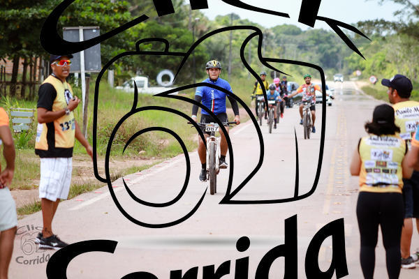 Buy your photos of the event13� Enduro Cicl�stico de Abaetetuba on Fotop
