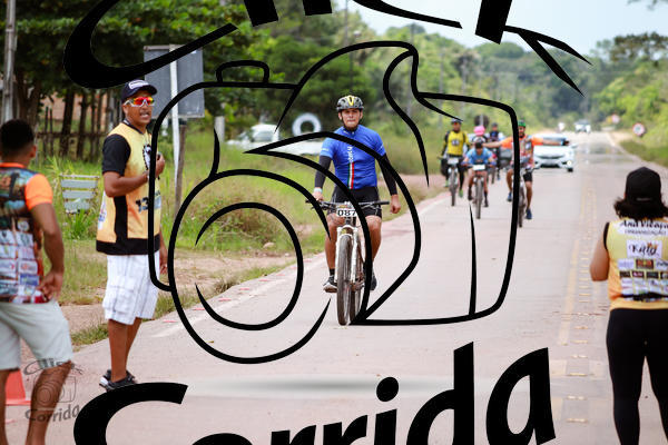 Buy your photos of the event13� Enduro Cicl�stico de Abaetetuba on Fotop