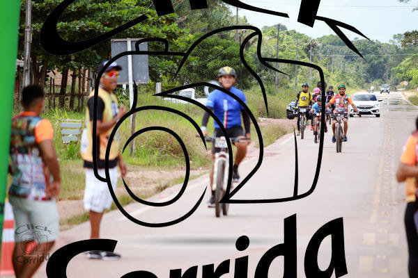 Buy your photos of the event13� Enduro Cicl�stico de Abaetetuba on Fotop