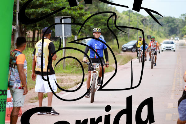 Buy your photos of the event13� Enduro Cicl�stico de Abaetetuba on Fotop