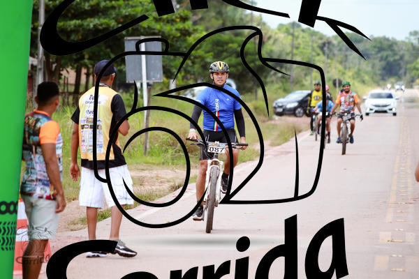 Buy your photos of the event13� Enduro Cicl�stico de Abaetetuba on Fotop