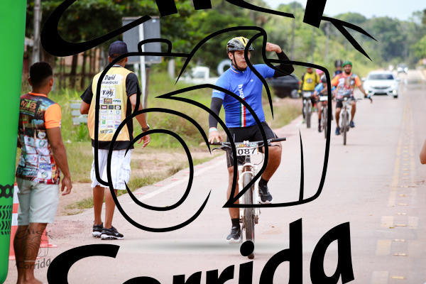 Buy your photos of the event13� Enduro Cicl�stico de Abaetetuba on Fotop