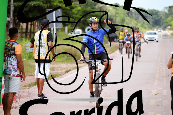 Buy your photos of the event13� Enduro Cicl�stico de Abaetetuba on Fotop