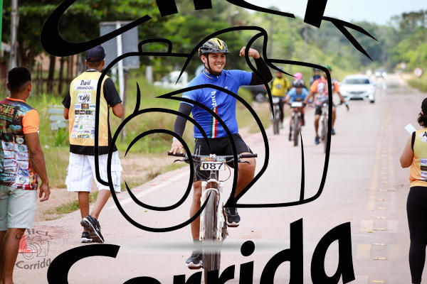 Buy your photos of the event13� Enduro Cicl�stico de Abaetetuba on Fotop