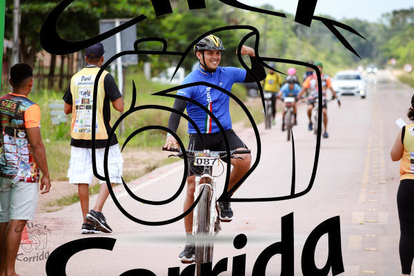 Buy your photos of the event13� Enduro Cicl�stico de Abaetetuba on Fotop