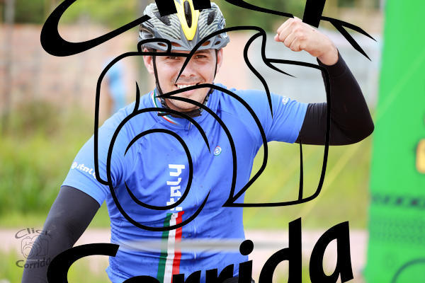 Buy your photos of the event13� Enduro Cicl�stico de Abaetetuba on Fotop