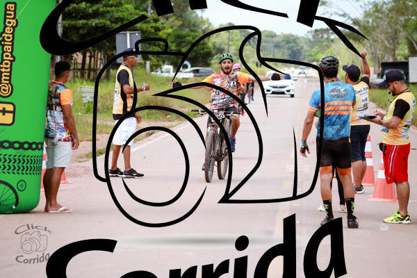 Buy your photos of the event13� Enduro Cicl�stico de Abaetetuba on Fotop